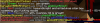 Bad Words 4.png