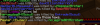 Accuse 7.png