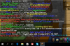 Accuse 8.png