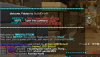Accuse 9.png