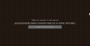 Capture.PNG