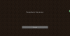 Capture4685.PNG