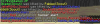 Accuse 1.1.png