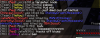 Accuse 1.2.png