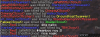 Accuse 1.3.png