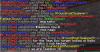 Accuse 1.4.png