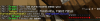 Accuse 1.5.png
