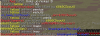 Badwords 1.1.png