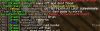 Caps 1.1.png