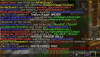 Super Accuse 1.png