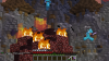 2016-03-03_15.47.27.png