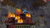 2016-03-03_15.47.28.png