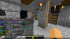 DrBuuny why.png