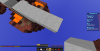 2016-03-06_13.47.15.png
