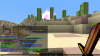 2016-03-06_19.28.43.png