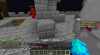 2016-03-07_13.54.57.png