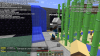 2016-03-07_14.47.23.png