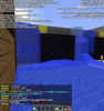 2016-03-07_14.48.25.png