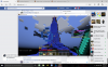 upload_2016-3-9_10-45-6.png