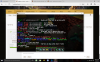 upload_2016-3-9_10-53-53.png