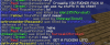 Caps 1.1.1.png