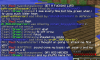 Caps1.1.1.1jijwf.png