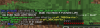 IEGJIGJ.png