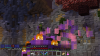 2016-03-10_12.11.22.png