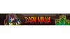 upload_2016-3-12_17-42-21.png