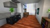 minecraft-design-ideas-7.jpg
