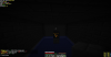 2016-03-12_22.03.51.png