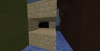 2016-03-13_12.56.48.png