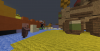 2016-03-13_12.56.56.png