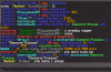 2016-03-13_13.37.46.png