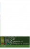 2016-03-13_15.54.29.png