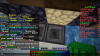 2016-03-14_17.37.54.png