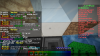 2016-03-14_17.47.38.png