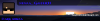 upload_2016-3-17_16-56-56.png
