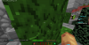 2016-03-17_14.53.01.png