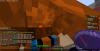 2016-03-17_15.14.24.png