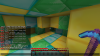 2016-03-18_06.58.42.png