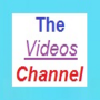BandiCam_logo.png