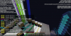 flood.png