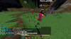 Screenshot_1.png