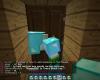 2016-03-19_21.28.27.png