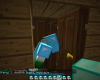2016-03-19_21.28.38.png