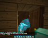 2016-03-19_21.28.39.png