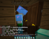 2016-03-19_21.28.47.png