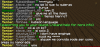 upload_2016-3-19_18-32-6.png