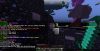 Hack.png